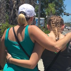 Meet your Posher, Posh